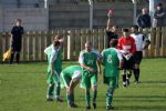 Leigh Genesis 0 Salford City 3